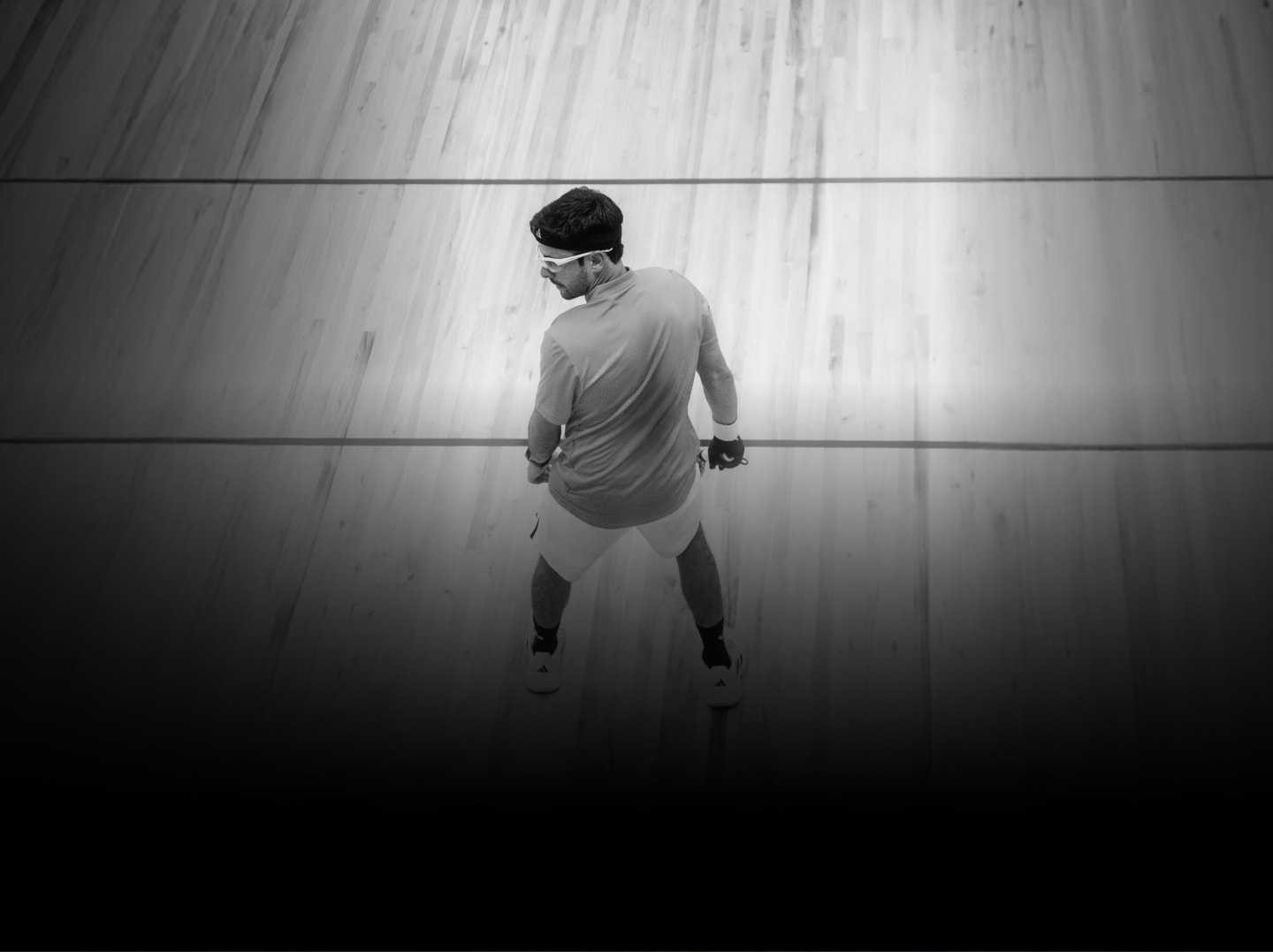 REPRESENTANTE ECUATORIANO